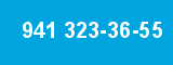 941 323-36-55